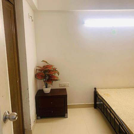 Blueberry Apartments Kochi Exterior foto